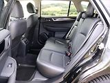 Subaru Outback 2,5 i 129kW Aut. AWD Kůže CZ - náhled 15