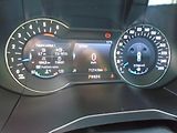 Ford Galaxy 2,0EcoBlue 140kW AWD Vignale  - náhled 27