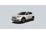 Fiat 600 (2026) 1.2 Turbo Hybrid 145k MHEV eDC - náhled 1