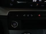 Toyota ProAce 2,0 D-4D 130kW VIP L2 CZ - náhled 21