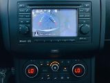 Nissan Qashqai 2.0i KAMERA TAŽNÉ SERVISKA 7M - náhled 34
