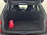 Renault Twingo Hatchback - náhled 10