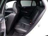 Volvo V60 2.4 D6 162kW R-Design Aut. DPH - náhled 14