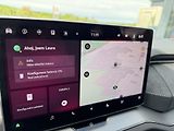 Škoda Kodiaq (2026) 2.0TDI 142kW 4X4 SP PAN TZ NT! - náhled 43