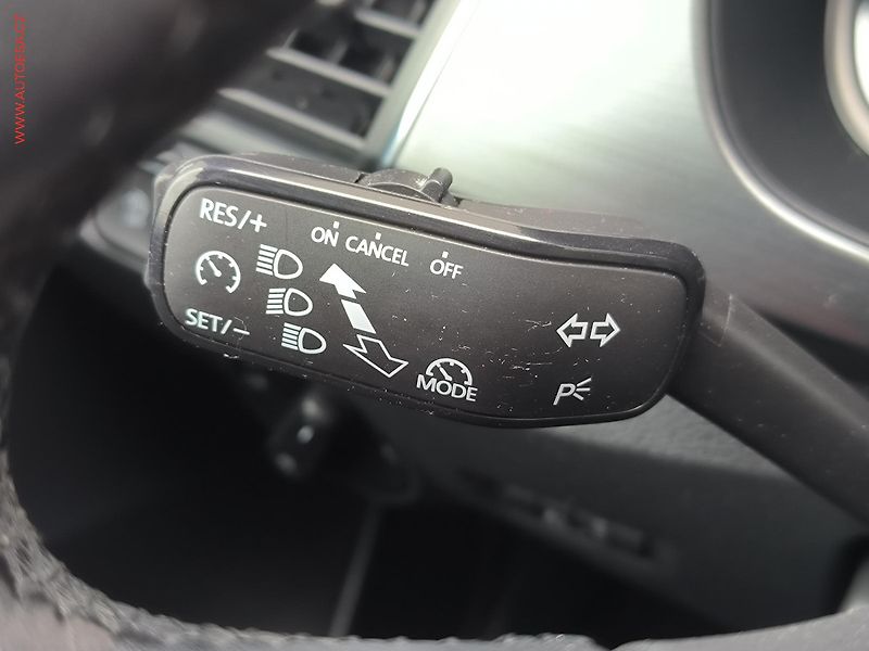 Škoda Fabia (2015) 1.4 TDi, Style, navi, +kola - fotka 18 z 22