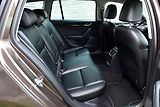 Škoda Octavia 1.4 TSi G-TEC STYLE, NAVI, LED - náhled 39
