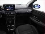 Dacia Jogger (2025) 1.0 TCe, LPG, Serv.kniha - náhled 8