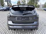 Ford Focus RS 2.3i 257 kW 4x4 odp. DPH - náhled 3