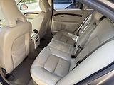 Volvo S80 2.4 D5 136 KW ALU. - náhled 12