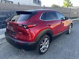 Mazda CX-30 (2021) 2.0 SKYACTIV-G 110 kW COSMO - náhled 3
