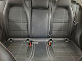 Mercedes-Benz Třídy A (2014) A 180 d, Navi, Xenony - náhled 10