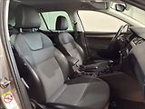 Škoda Octavia 1,6   TDI DSG STYLE+ VIRTU ACC - náhled 32