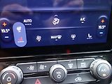 Ford Ranger (2026) WILDTRAK*3.0D*V6*176KW*REZER!! - náhled 31