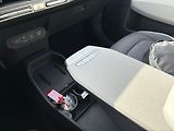 Kia EV3 (2026) 4x2 GT-LINE 150 KW + 81,4 KWH - náhled 11