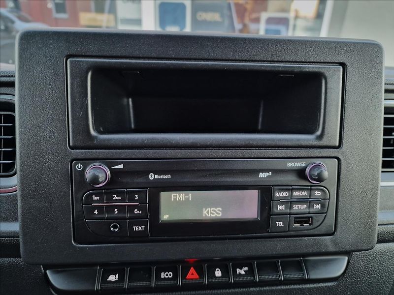 Renault Master 2.3dCi L3H2 P3 COOL,ČR,1Maj. - fotka 27 z 45