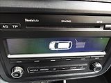 Škoda Fabia II 1,2 TSi 63KW Fresch ALU - náhled 48