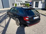 Škoda Octavia (2018) 2.0 TDI 135kW, Euro 6 - náhled 6