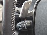 Peugeot 208 (2020) 1.2 PT 100 ALLURE EAT8 - náhled 22