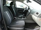 Ford Focus 1,6 16V 74kW 2xkola,závěs,serv - náhled 20