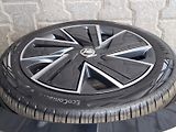 Škoda Superb (2024) COMBI GRT AMB TD 110/2.0 7DG - náhled 17