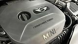 Mini Ostatní KABRIOLET / JOHN COOPER WORKS - náhled 52