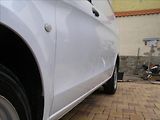 Mercedes-Benz Vito 1,6   111CDI LONG 1 majitel - náhled 12