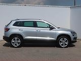 Škoda Karoq (2020) Style 1.6 TDI - náhled 6