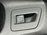 Volkswagen Arteon Shooting Brake (2023) 2.0 TDI 147 kW DSG panorama He - náhled 32