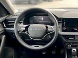 Škoda Kamiq (2025) Interiér Exteriér Plus - náhled 28