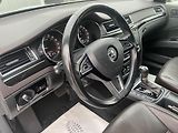 Škoda Superb 2.0TDi 4x4 170PS DSG L+K COMBI - náhled 145