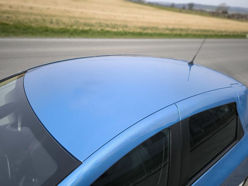 Renault ZOE 110 LIMITED Tep.čerpadlo 1 Maj - fotka 14 z 74