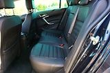 Opel Insignia (2016) COUNTRY 2,0 CDTI 125 kW - náhled 19