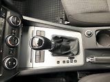 Škoda Octavia (2016) COM STYLE TD81/1.6 7AG - náhled 24