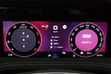 Škoda Superb (2025) 2.0 TDI, Sportline - náhled 10