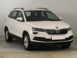 Škoda Karoq (2021) Ambition 2.0 TDI - náhled 1