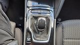 Opel Insignia 1.6 CDTI Edition Sport NAVI - náhled 27