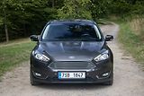 Ford Focus - náhled 1