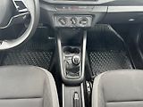 Škoda Fabia Tour Ambition 1,0TSI - náhled 9