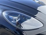 Porsche Macan S - náhled 9