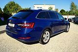 Škoda Superb (2015) STYLE 2,0 TDI 140 kW - náhled 3