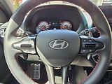 Hyundai i30 1.5 T-GDi DCT N-Line, serv.kn. - náhled 14