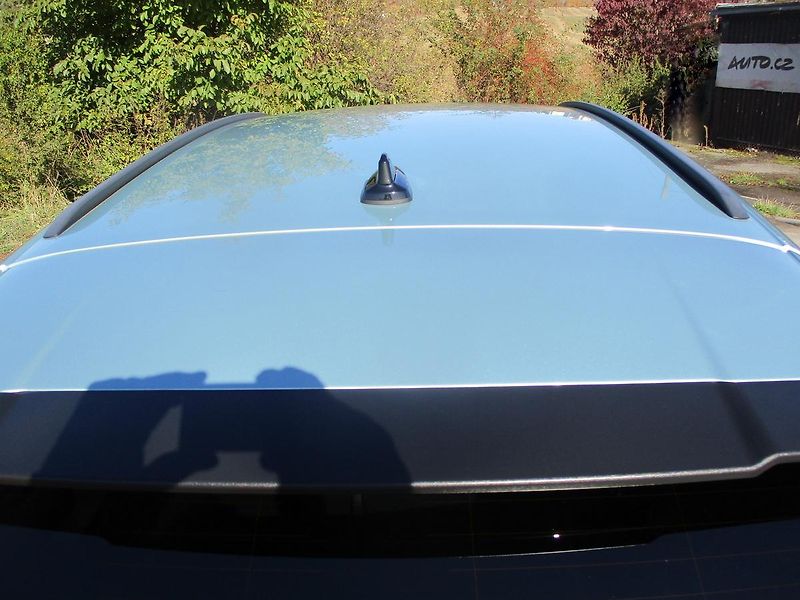 Škoda Enyaq 60 iV TEP.ČERPADLO*MODEL 22 - fotka 61 z 63