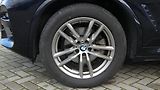 BMW X4 xDrive 20i M Sport - náhled 23
