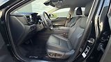 Lexus NX 350h 350H 2,5 HEV EXECUTIVE TOP - náhled 11