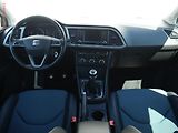 Seat Leon (2015) 1.4 TSi, LED, AC, temp. - náhled 8