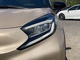 Toyota Aygo 1.0i, ČR, Style Tech, záruka - náhled 8