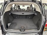 Mercedes-Benz Třídy M ML350Cdi*190kw*4x4*CZ* - náhled 13