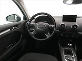 Audi A3 (2015) 1.6 TDI, Serv.kniha, Navi - náhled 7