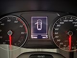 Seat Ateca 1,4   TSI,STYLE,1.MAJITEL,TAŽN - náhled 11