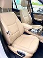 BMW X3 (2017)  XDRIVE28I AUTOMAT 2017 180KW - náhled 20